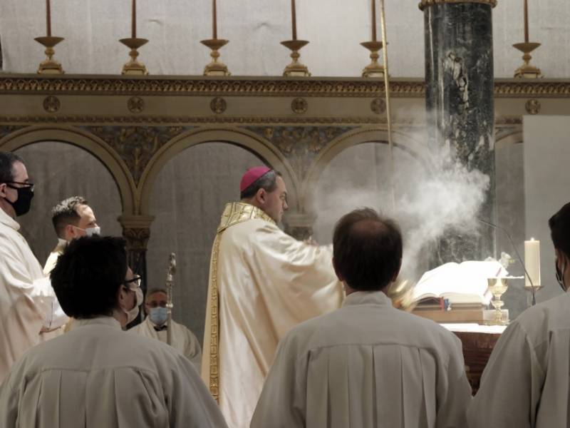 2021.01.06_vízkereszt_Felföldi, Kajtár (27).JPG